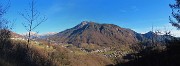 32 Finestra aperta verso Serina e Alben
